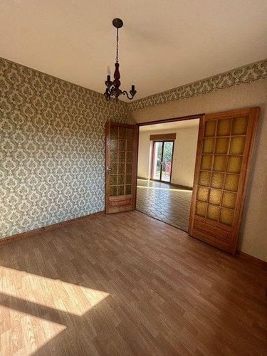 Maison a vendre Saint-Judoce 22630 Côtes-d'Armor 106 m2  251760 euros
