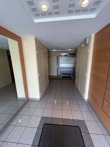 Appartement a vendre Angers 49000 Maine-et-Loire 48 m2 2 pièces 248865 euros