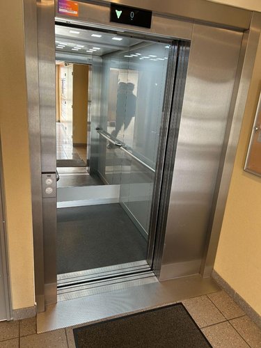 Appartement a vendre Angers 49000 Maine-et-Loire 48 m2 2 pièces 248865 euros