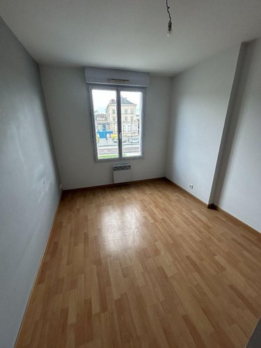 Appartement a vendre Angers 49000 Maine-et-Loire 48 m2 2 pièces 248865 euros