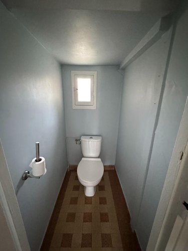 Maison a vendre Arcis-sur-Aube 10700 Aube 56 m2 3 pièces 81000 euros
