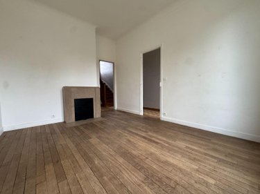 Maison a vendre Arcis-sur-Aube 10700 Aube 56 m2 3 pièces 85000 euros