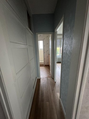 Maison a vendre Arcis-sur-Aube 10700 Aube 56 m2 3 pièces 85000 euros