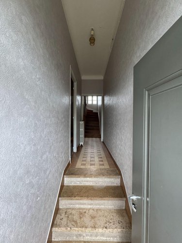 Maison a vendre Arcis-sur-Aube 10700 Aube 56 m2 3 pièces 85000 euros