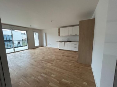 Location appartement Le Mesnil-Esnard 76240 Seine-Maritime 70 m2 3 pièces 905 euros