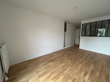 Location appartement Le Mesnil-Esnard 76240 Seine-Maritime 70 m2 3 pièces 905 euros