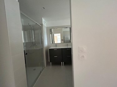 Location appartement Le Mesnil-Esnard 76240 Seine-Maritime 70 m2 3 pièces 890 euros