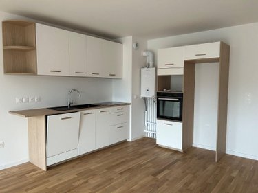 Location appartement Le Mesnil-Esnard 76240 Seine-Maritime 70 m2 3 pièces 905 euros