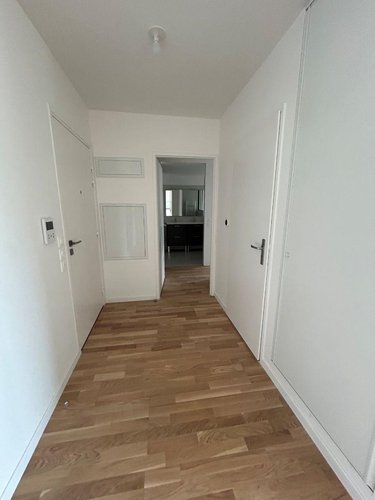 Location appartement Le Mesnil-Esnard 76240 Seine-Maritime 70 m2 3 pièces 905 euros