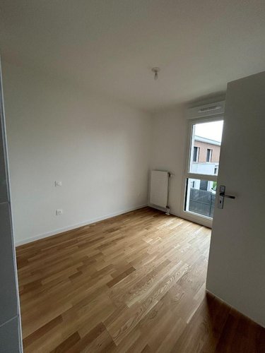 Location appartement Le Mesnil-Esnard 76240 Seine-Maritime 70 m2 3 pièces 890 euros