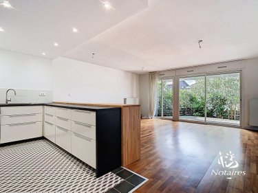 Appartement a vendre Bordeaux 33000 Gironde 74 m2 3 pièces 304500 euros