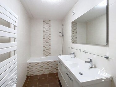 Appartement a vendre Bordeaux 33000 Gironde 74 m2 3 pièces 304500 euros