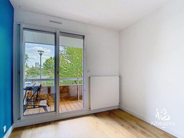 Appartement a vendre Bordeaux 33000 Gironde 74 m2 3 pièces 304500 euros
