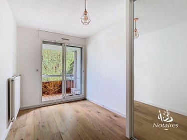Appartement a vendre Bordeaux 33000 Gironde 74 m2 3 pièces 304500 euros
