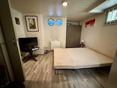 Maison a vendre Beaumont-sur-Vesle 51360 Marne 87 m2 5 pièces 230000 euros