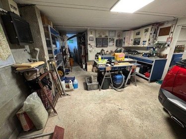 Maison a vendre Beaumont-sur-Vesle 51360 Marne 87 m2 5 pièces 230000 euros