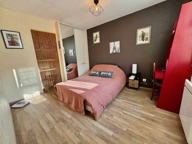 Maison a vendre Beaumont-sur-Vesle 51360 Marne 87 m2 5 pièces 230000 euros