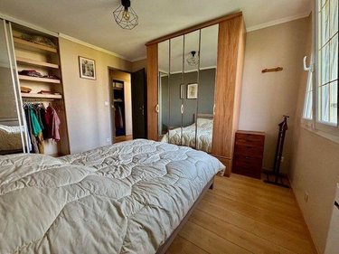 Maison a vendre Beaumont-sur-Vesle 51360 Marne 87 m2 5 pièces 230000 euros