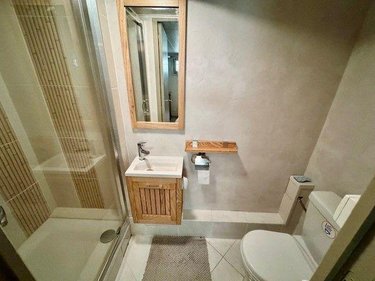 Maison a vendre Beaumont-sur-Vesle 51360 Marne 87 m2 5 pièces 230000 euros