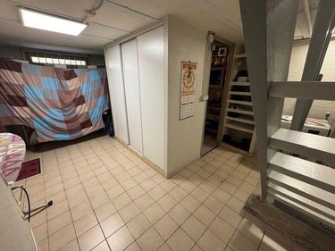 Maison a vendre Beaumont-sur-Vesle 51360 Marne 87 m2 5 pièces 230000 euros