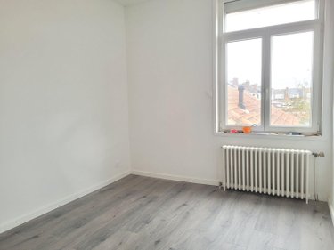 Maison a vendre Cappelle-la-Grande 59180 Nord 167 m2  249500 euros
