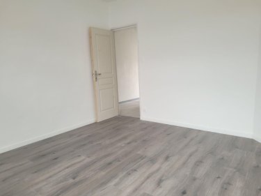 Maison a vendre Cappelle-la-Grande 59180 Nord 167 m2  249500 euros