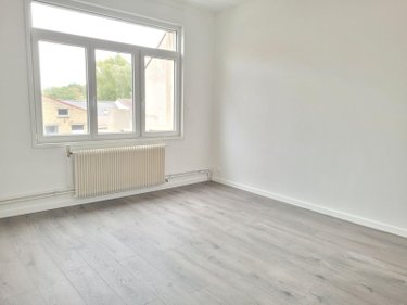 Maison a vendre Cappelle-la-Grande 59180 Nord 167 m2  249500 euros