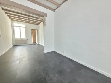 Maison a vendre Cappelle-la-Grande 59180 Nord 167 m2  249500 euros