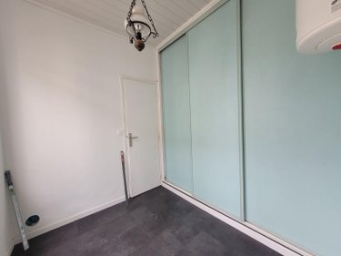 Maison a vendre Cappelle-la-Grande 59180 Nord 167 m2  249500 euros