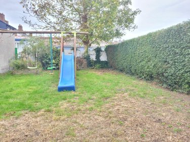 Maison a vendre Cappelle-la-Grande 59180 Nord 167 m2  249500 euros