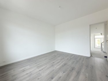 Maison a vendre Cappelle-la-Grande 59180 Nord 167 m2  249500 euros