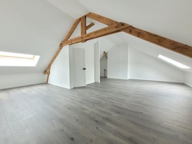 Maison a vendre Cappelle-la-Grande 59180 Nord 167 m2  249500 euros