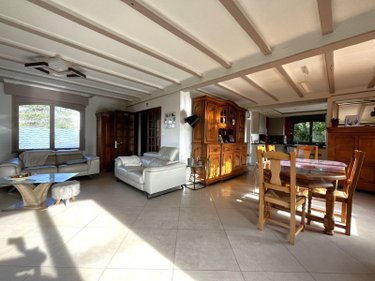 Maison a vendre Warhem 59380 Nord 150 m2 6 pièces 430000 euros