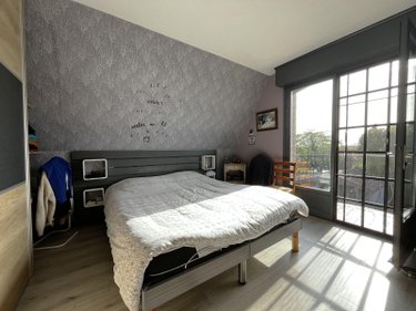 Maison a vendre Warhem 59380 Nord 150 m2 6 pièces 399900 euros