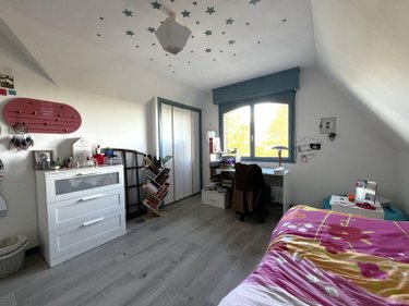 Maison a vendre Warhem 59380 Nord 150 m2 6 pièces 399900 euros