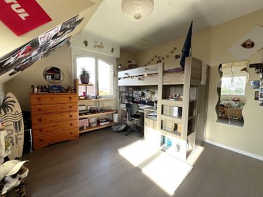Maison a vendre Warhem 59380 Nord 150 m2 6 pièces 430000 euros