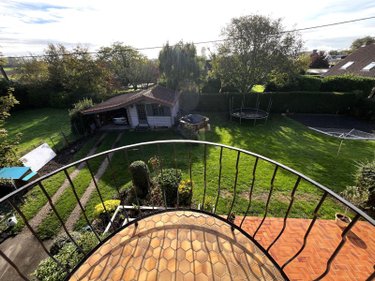 Maison a vendre Warhem 59380 Nord 150 m2 6 pièces 399900 euros