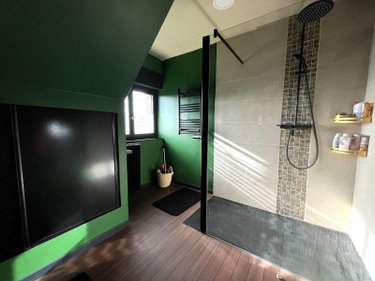 Maison a vendre Warhem 59380 Nord 150 m2 6 pièces 430000 euros