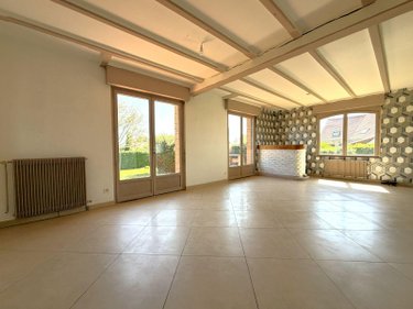 Maison a vendre Warhem 59380 Nord 150 m2 6 pièces 354900 euros