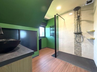 Maison a vendre Warhem 59380 Nord 150 m2 6 pièces 354900 euros