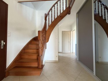 Maison a vendre Warhem 59380 Nord 150 m2 6 pièces 354900 euros