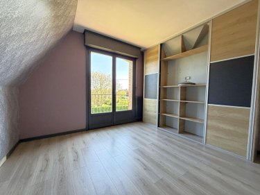 Maison a vendre Warhem 59380 Nord 150 m2 6 pièces 354900 euros