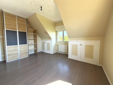 Maison a vendre Warhem 59380 Nord 150 m2 6 pièces 354900 euros