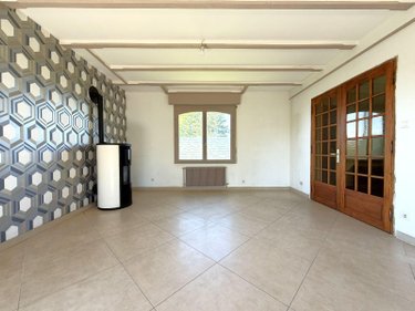 Maison a vendre Warhem 59380 Nord 150 m2 6 pièces 354900 euros