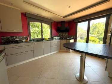 Maison a vendre Warhem 59380 Nord 150 m2 6 pièces 354900 euros