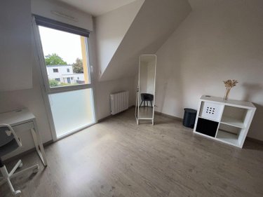 Maison a vendre Maen Roch 35460 Ille-et-Vilaine 130 m2 6 pièces 275600 euros