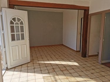 Maison a vendre Celles-sur-Aisne 02370 Aisne 77 m2 6 pièces 68900 euros