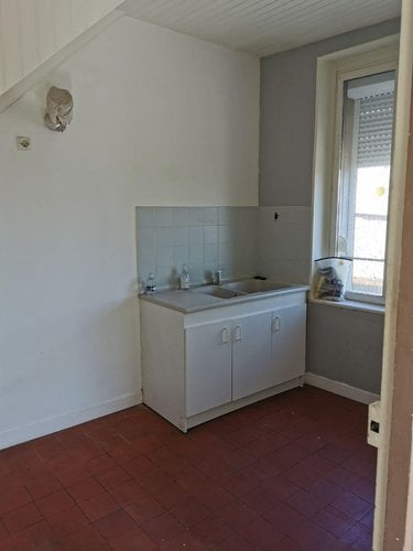 Maison a vendre Celles-sur-Aisne 02370 Aisne 77 m2 6 pièces 68900 euros