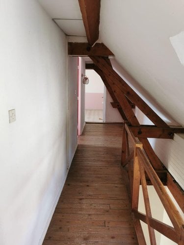 Maison a vendre Celles-sur-Aisne 02370 Aisne 77 m2 6 pièces 68900 euros