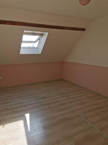 Maison a vendre Celles-sur-Aisne 02370 Aisne 77 m2 6 pièces 68900 euros